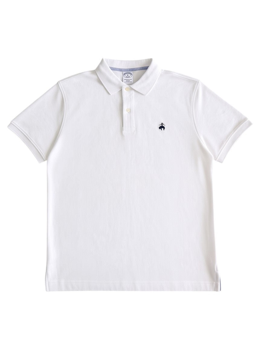 Polo Brooks Brothers - Boxroom
