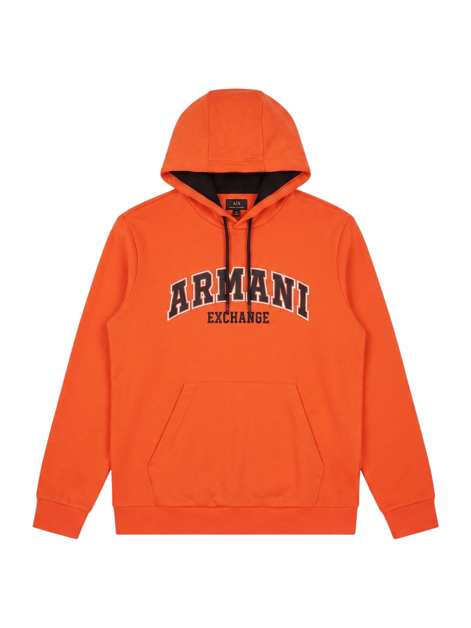 Sudadera Armani Exchange - Boxroom