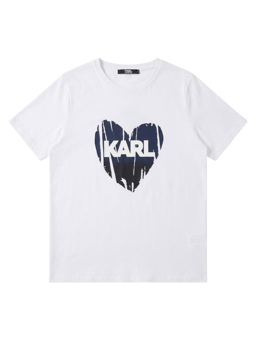 Playera Karl Lagerfeld - Boxroom
