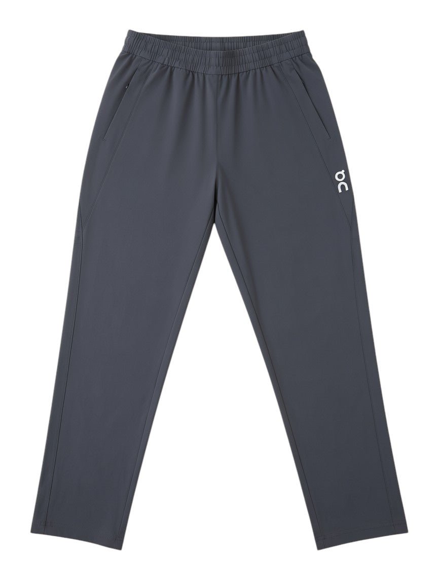 Pants On - Boxroom