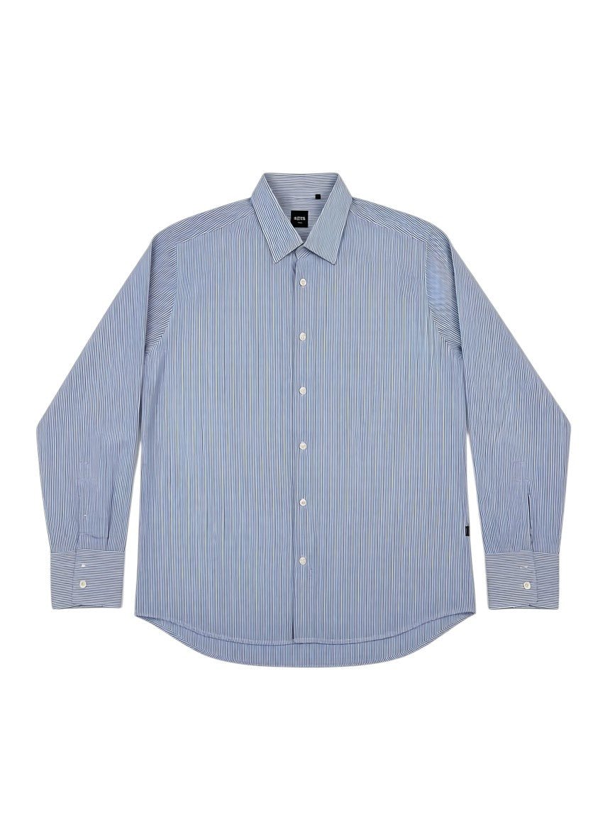 Camisa BOSS - Boxroom