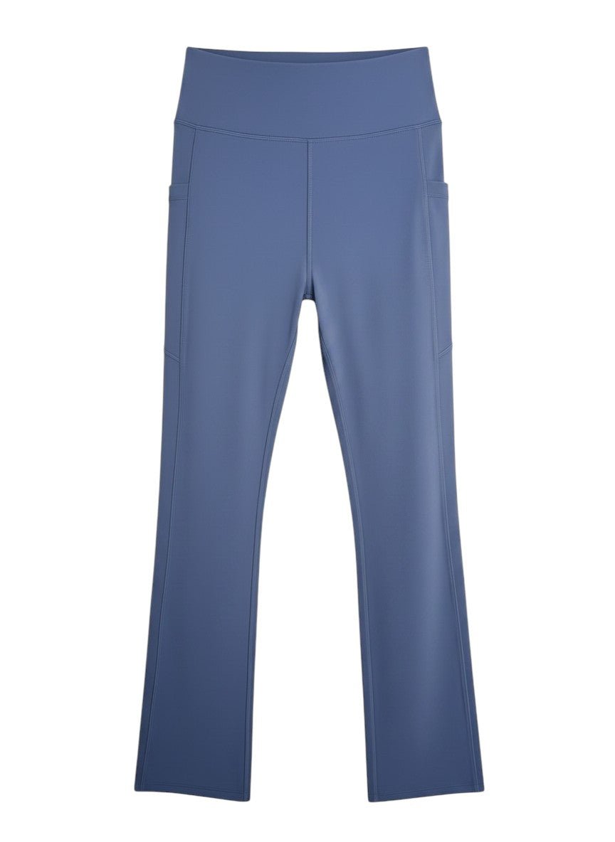 Leggings Alo - Boxroom