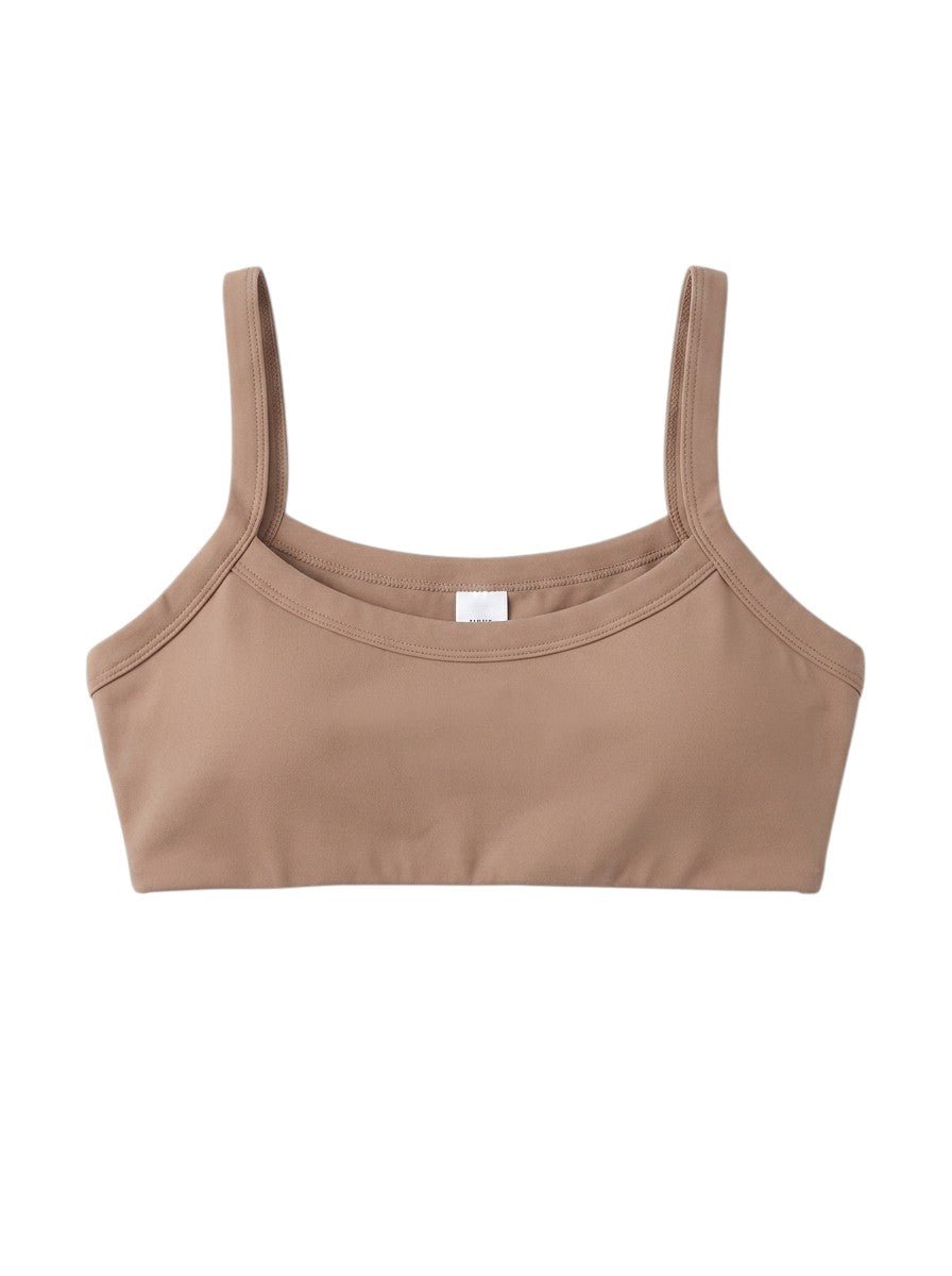 Conjunto Alo - Boxroom