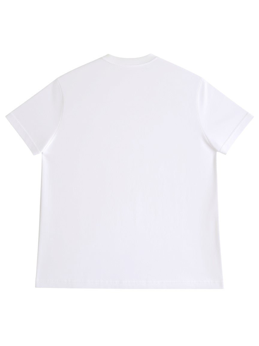 Playera Burberry - Boxroom