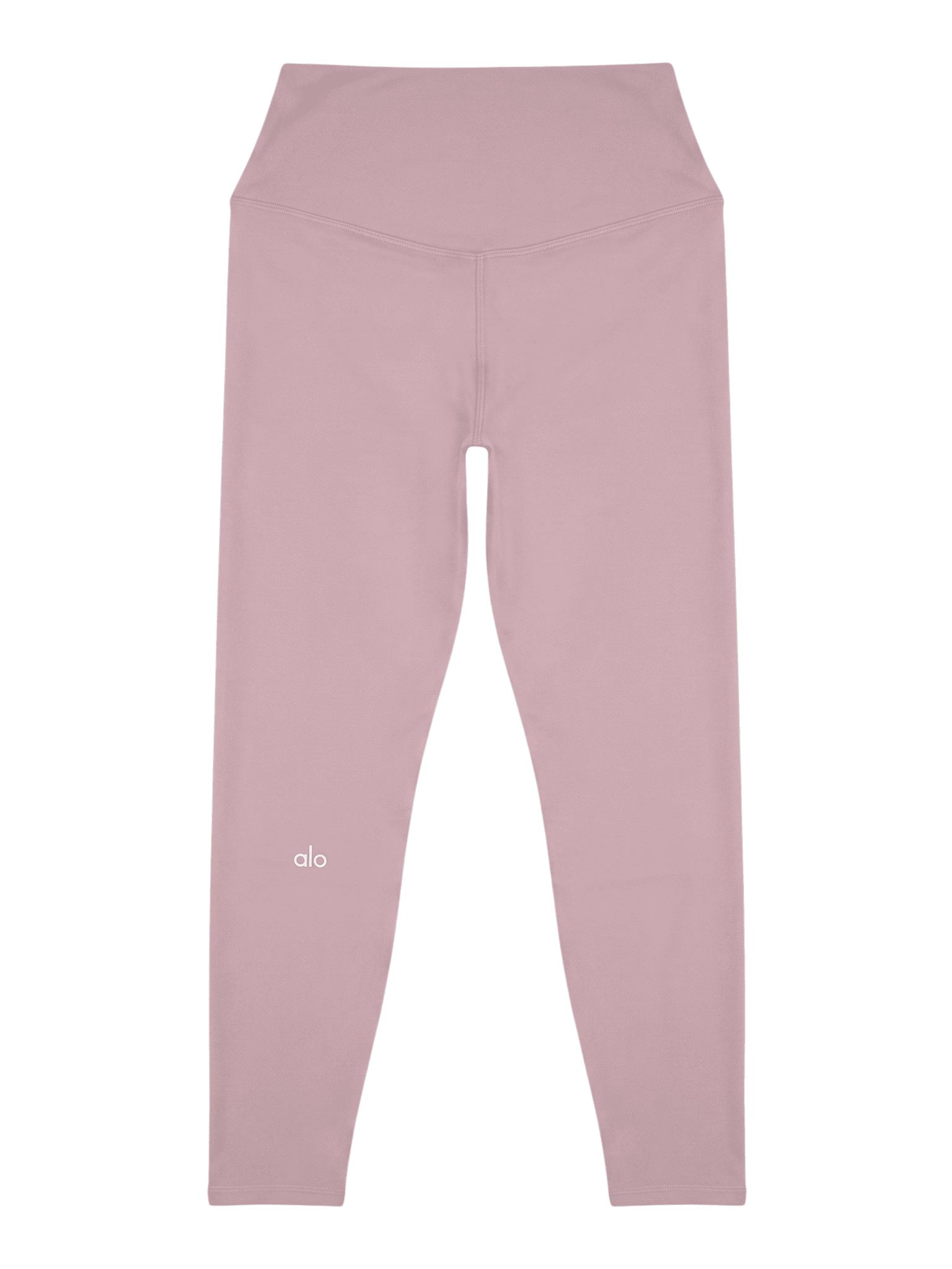 Leggings Alo - Boxroom