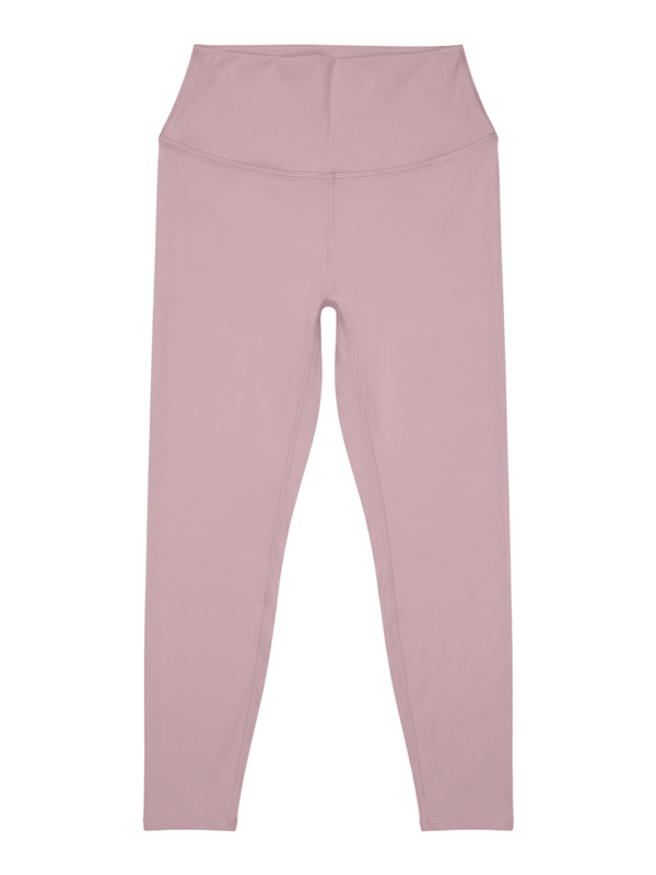 Leggings Alo