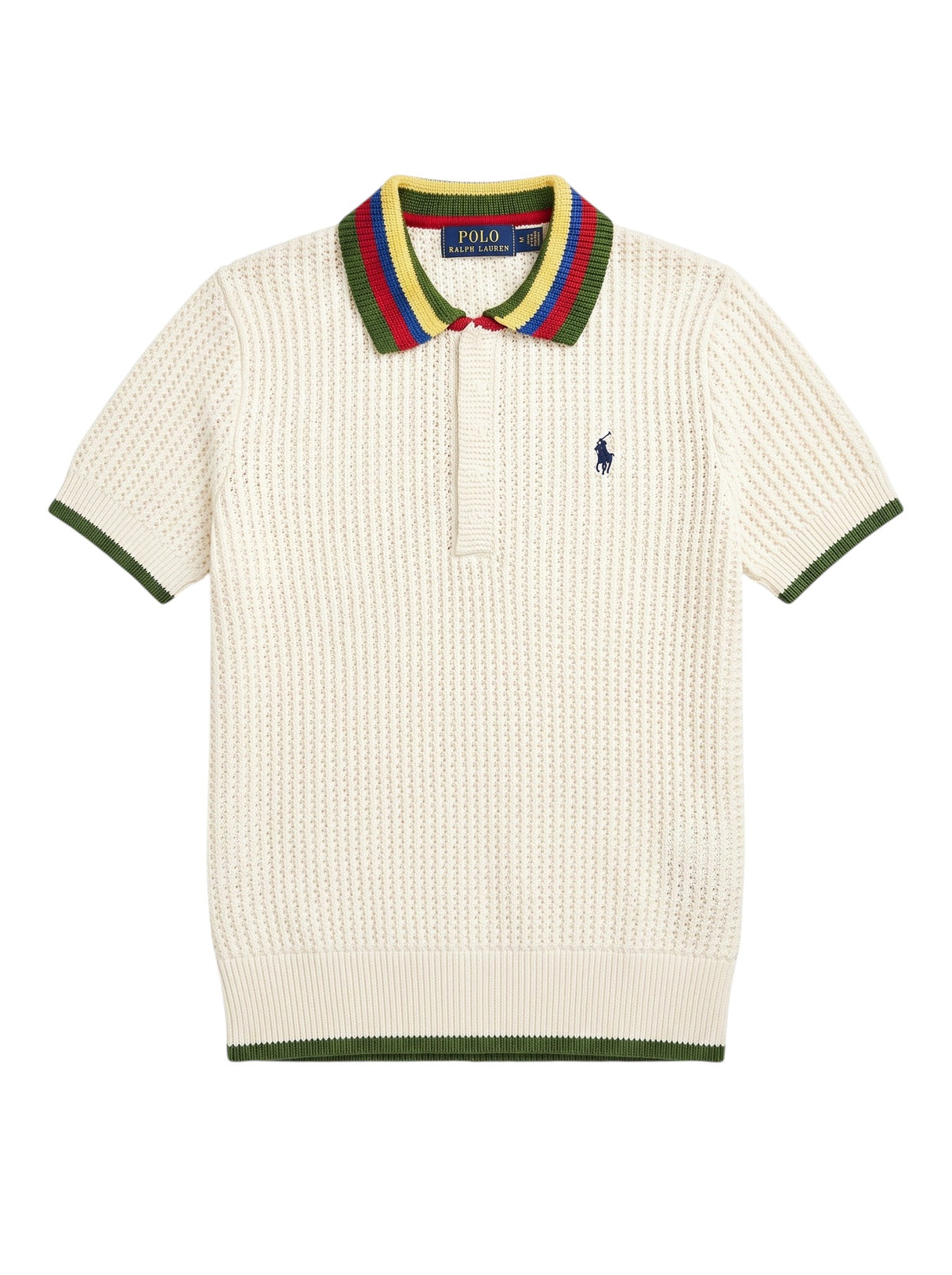 Suéter Polo Ralph Lauren - Boxroom