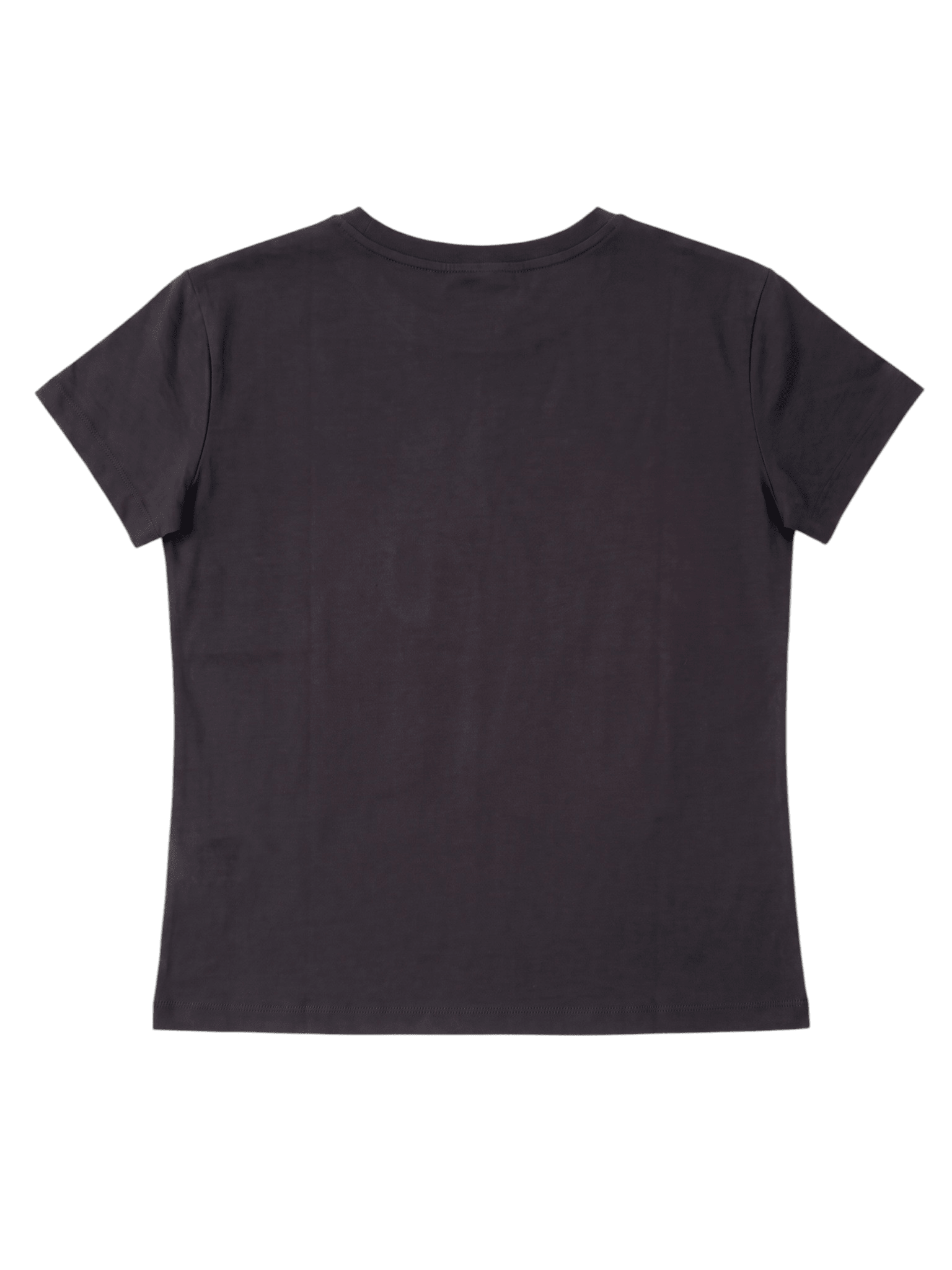Playera Polo Ralph Lauren - Boxroom