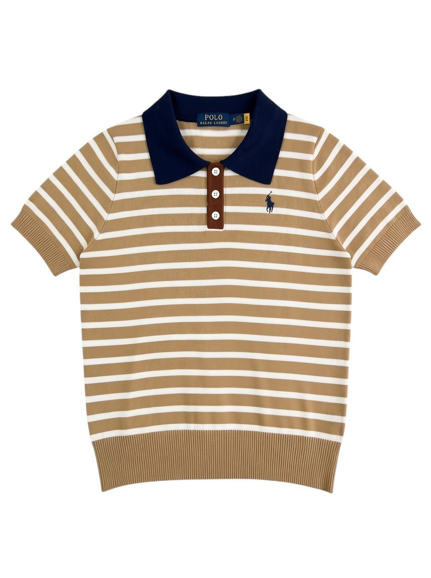 Suéter Polo Ralph Lauren - Boxroom