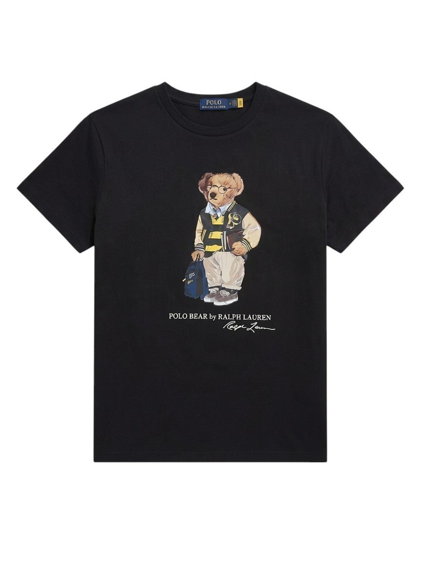Playera Polo Ralph Lauren - Boxroom