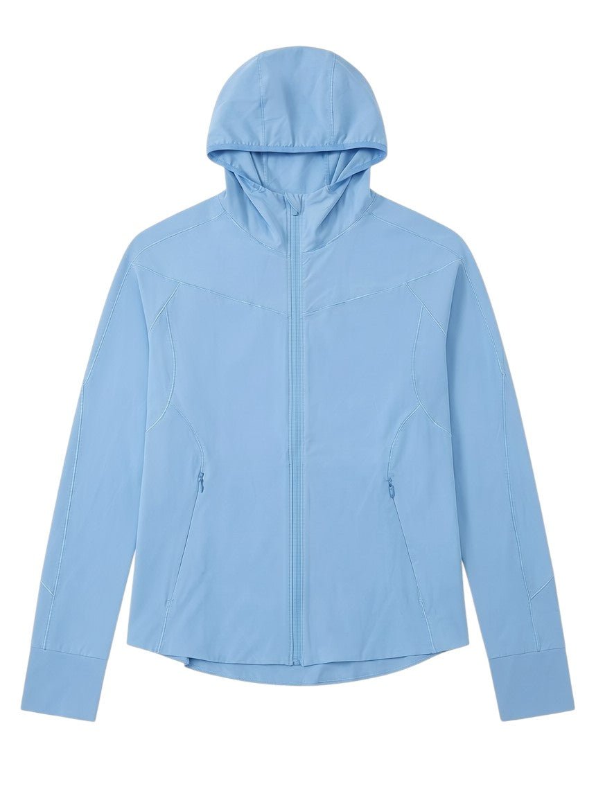 Sudadera Alo - Boxroom
