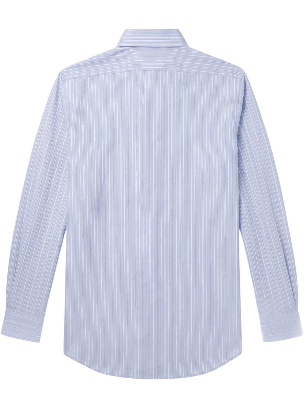 Camisa Brooks Brothers - Boxroom