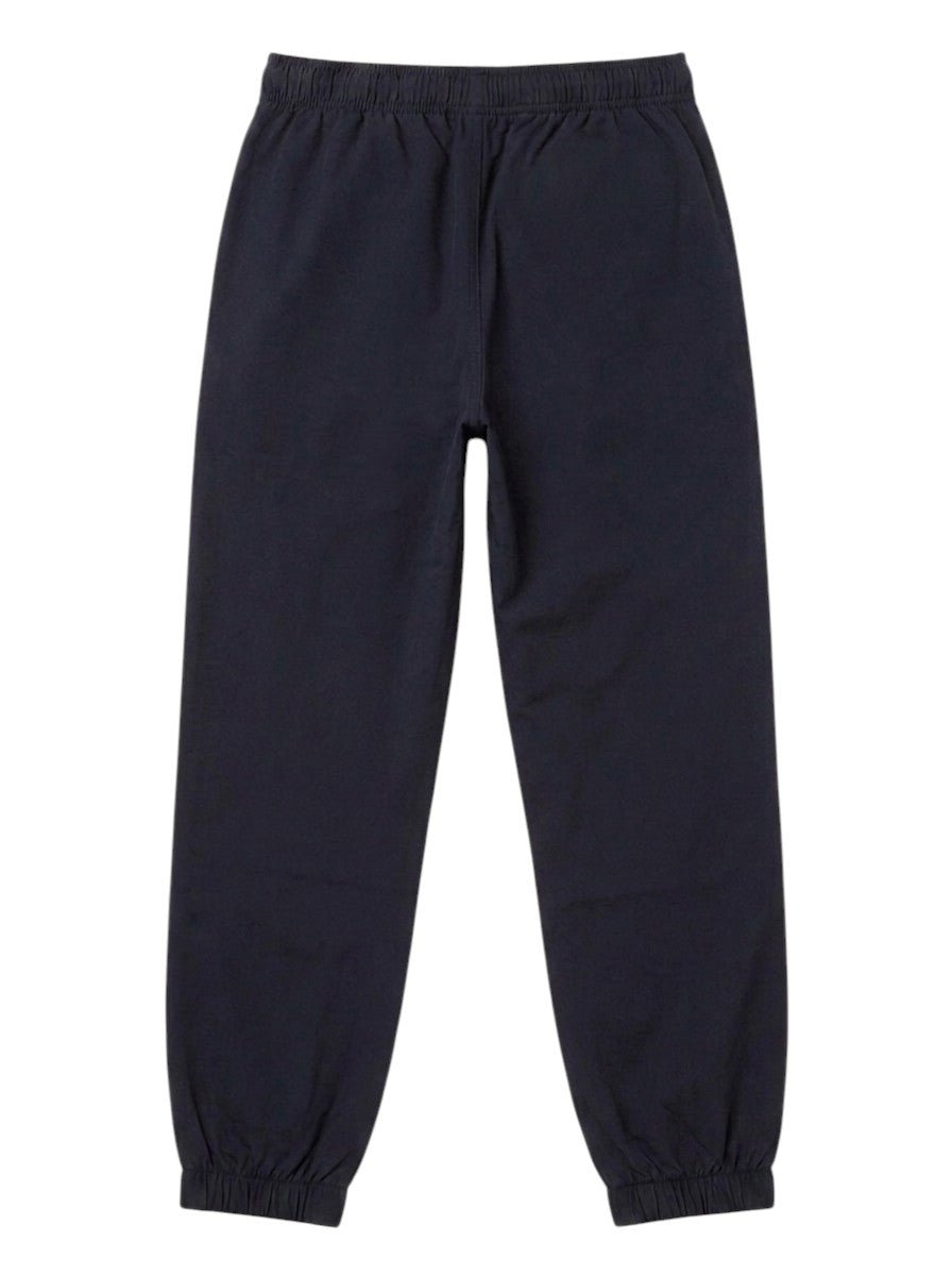 Pants Lacoste - Boxroom