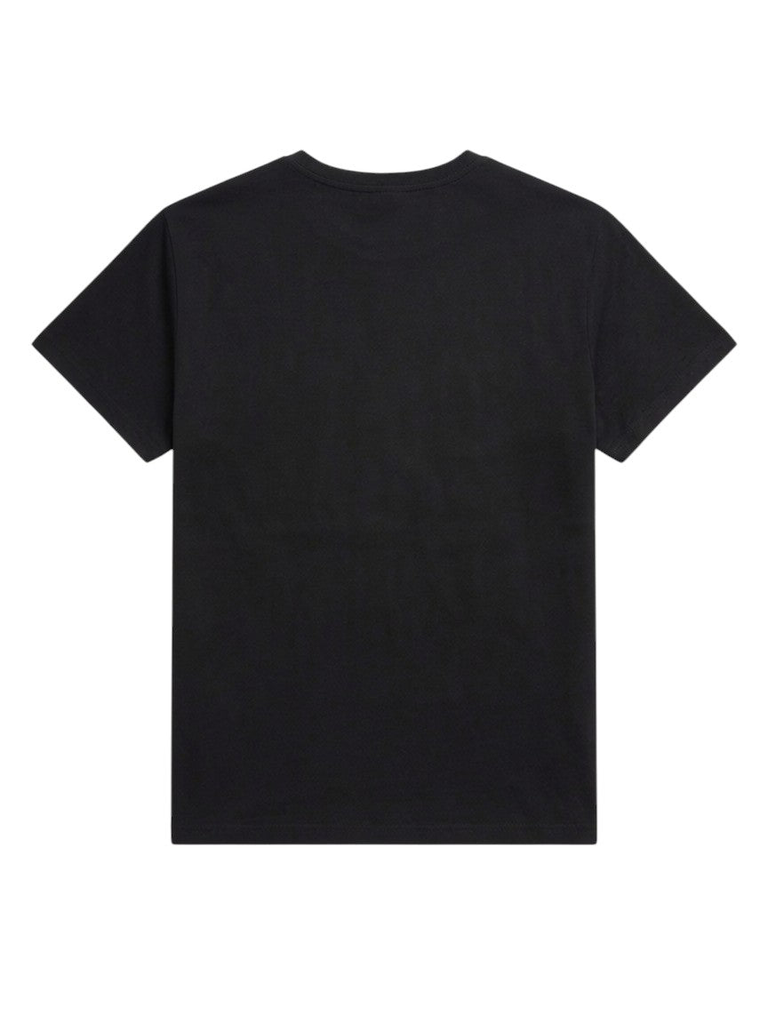 Playera Polo Ralph Lauren - Boxroom