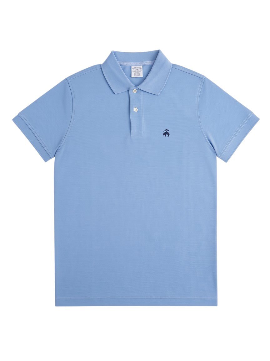 Polo Brooks Brothers - Boxroom
