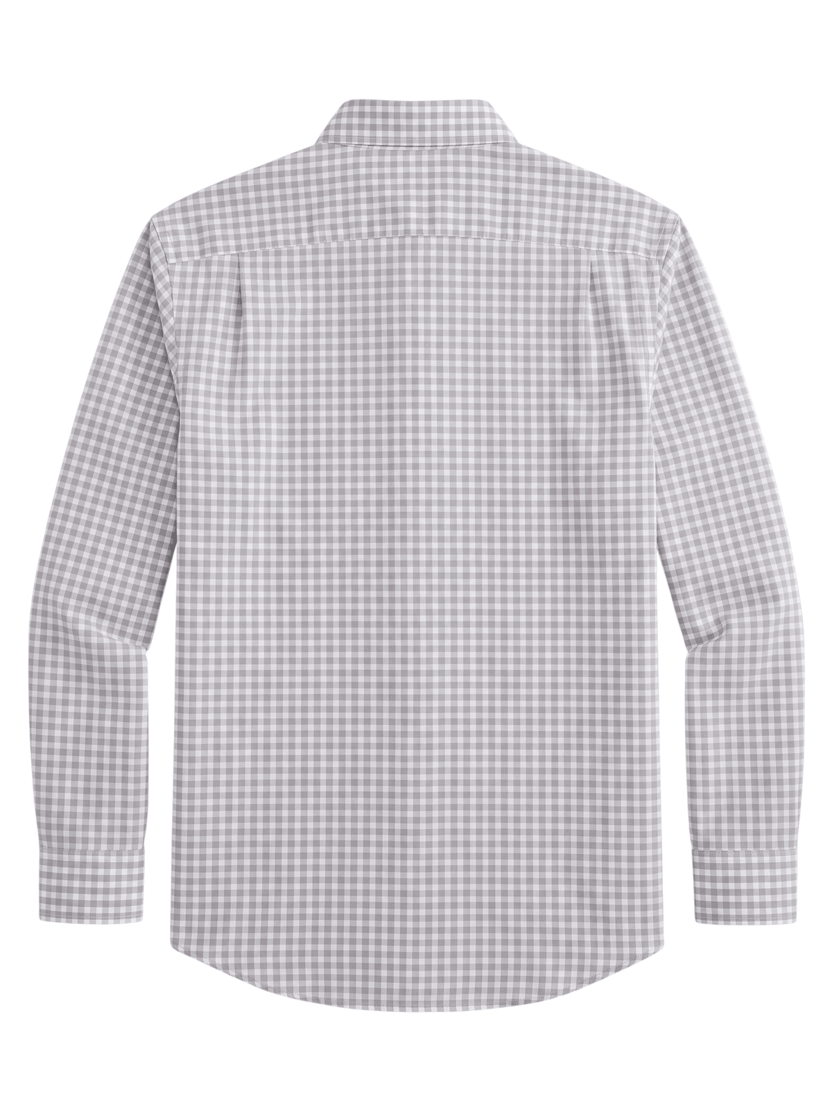 Camisa Vineyard Vines - Boxroom