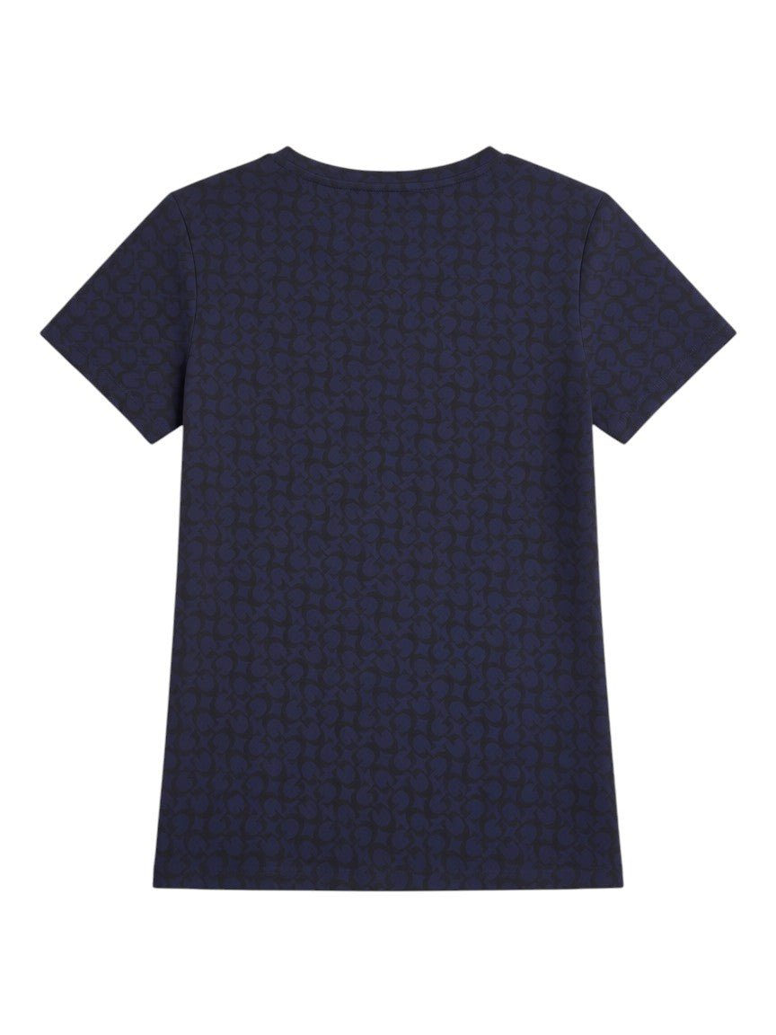 Playera Guess - Boxroom