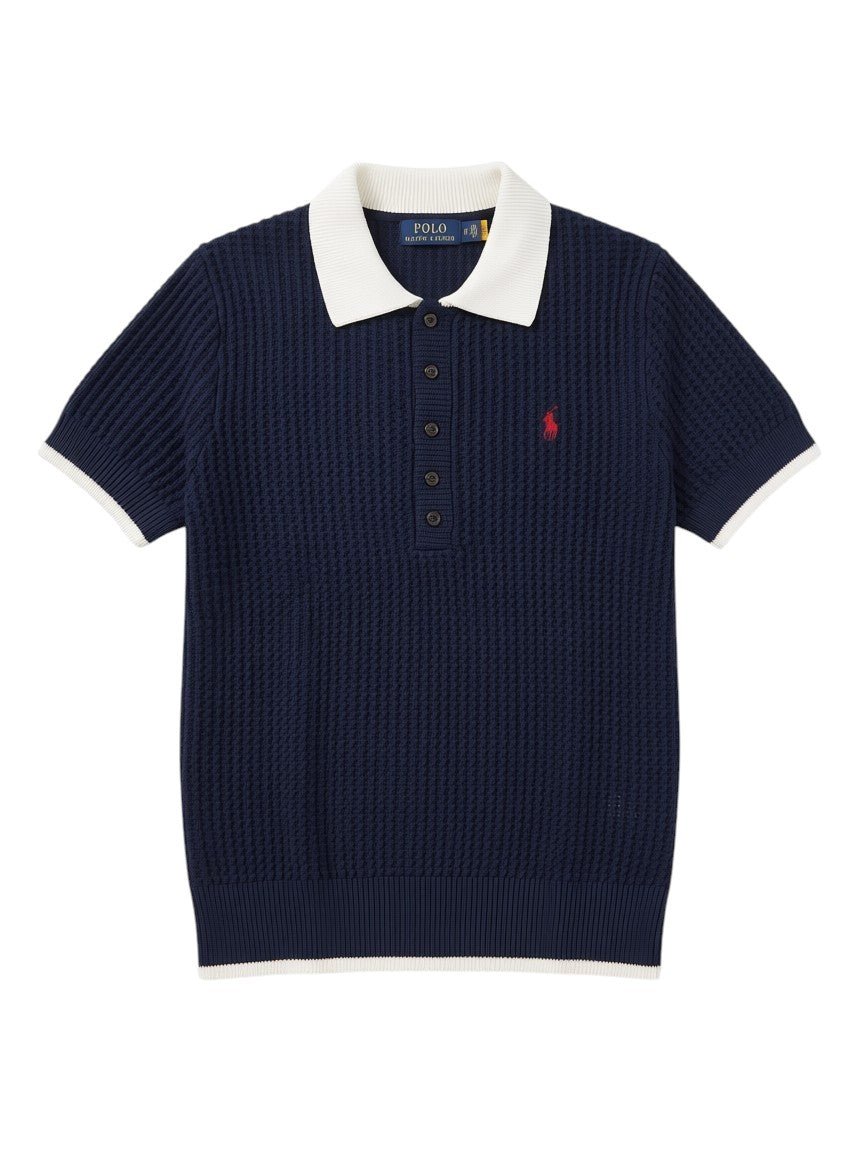 Suéter Polo Ralph Lauren - Boxroom