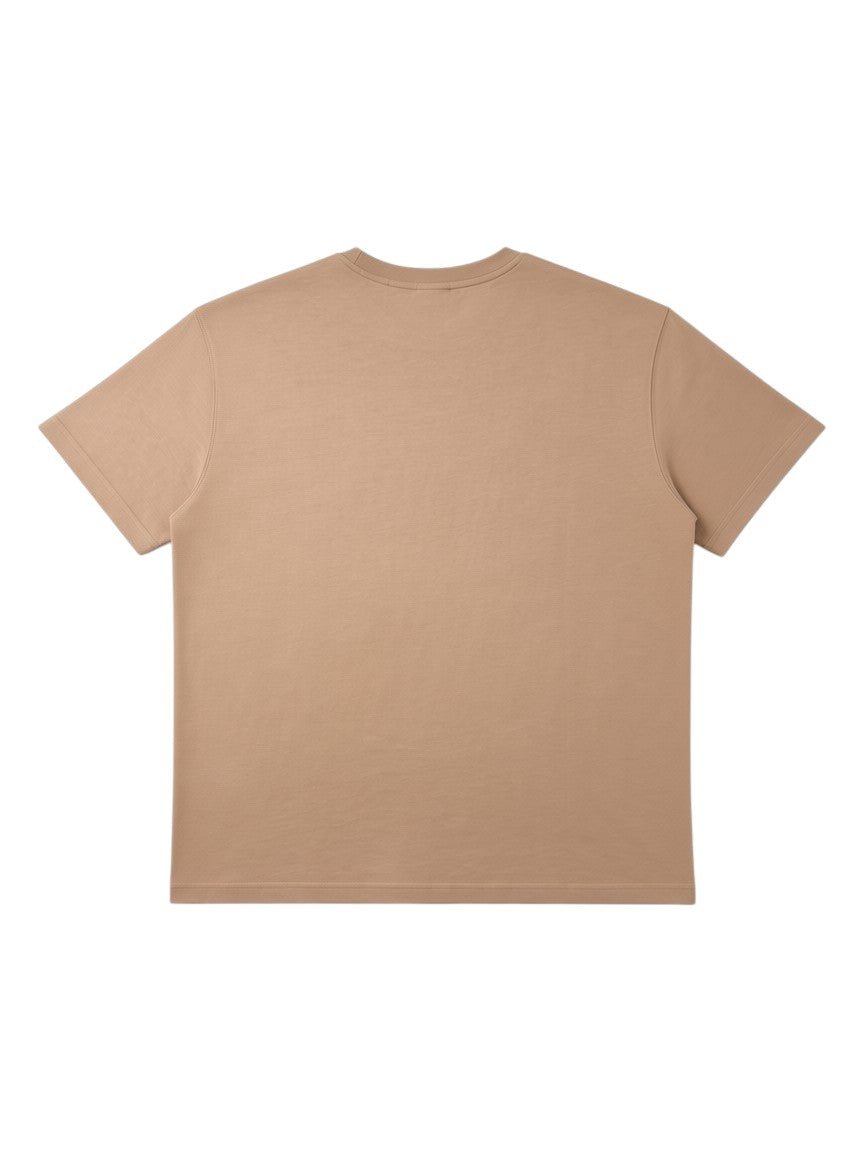 Playera Burberry - Boxroom