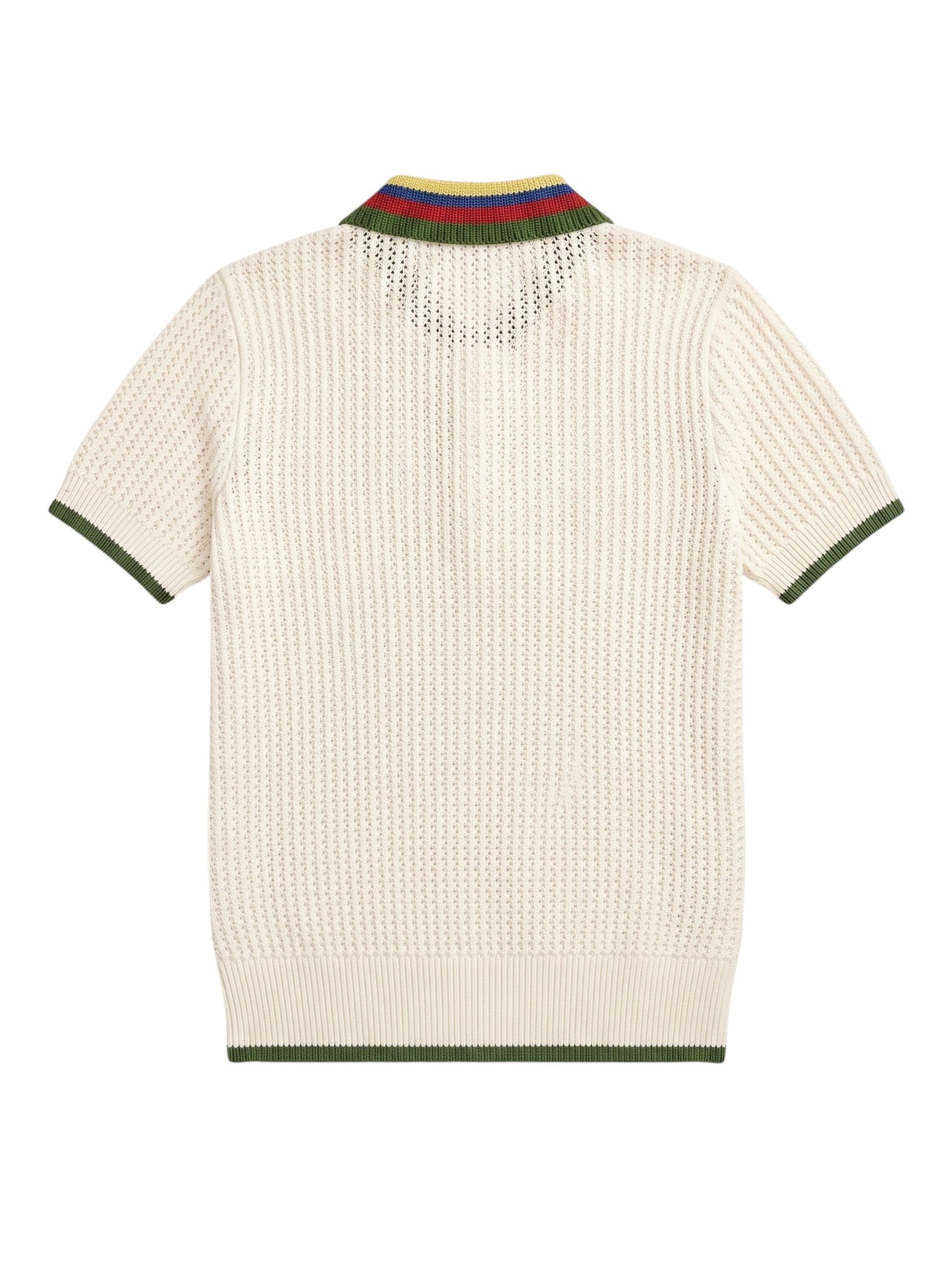 Suéter Polo Ralph Lauren - Boxroom