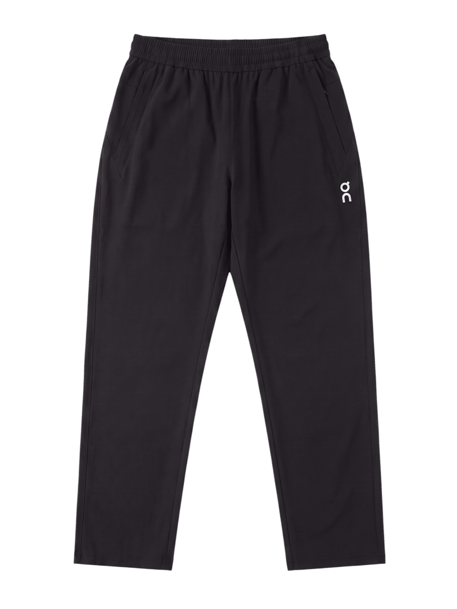 Pants On - Boxroom