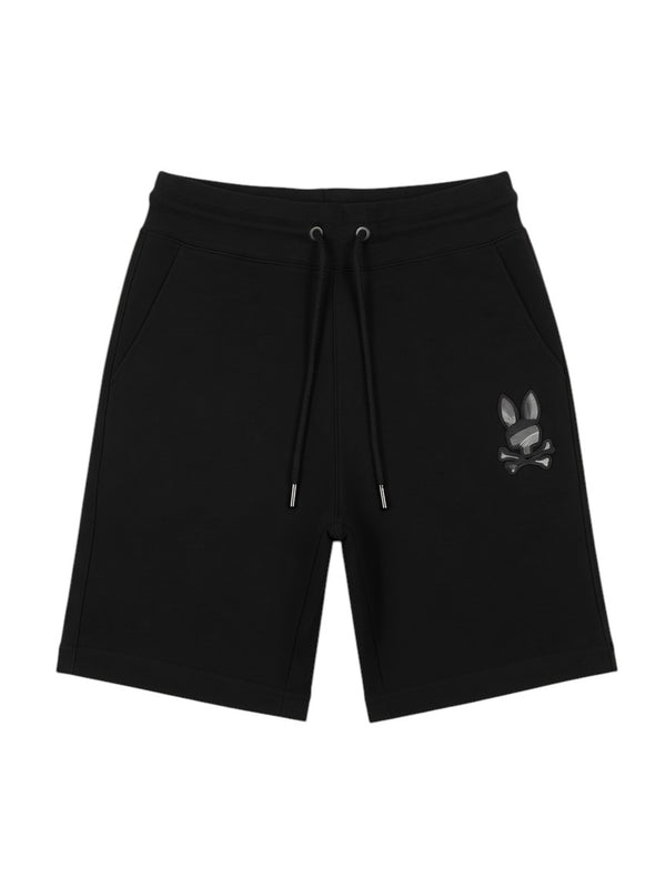 Short Psycho Bunny