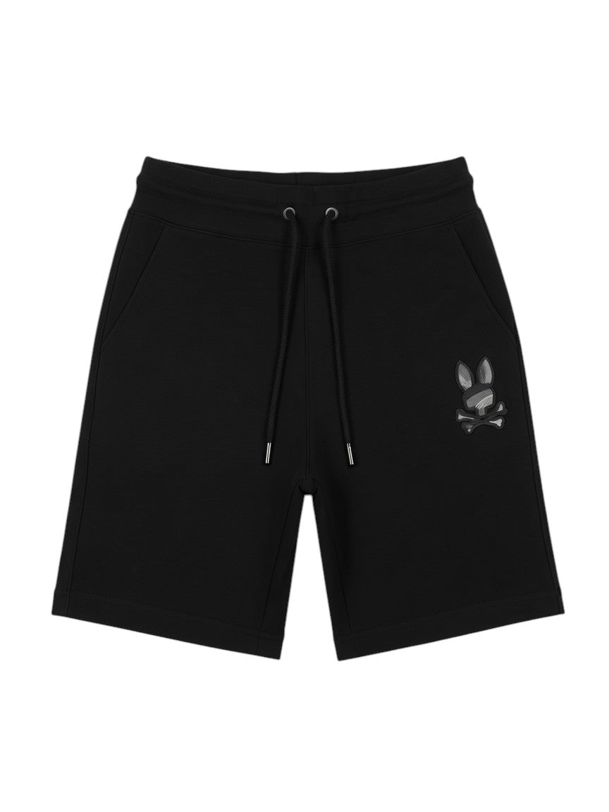 Short Psycho Bunny - Boxroom