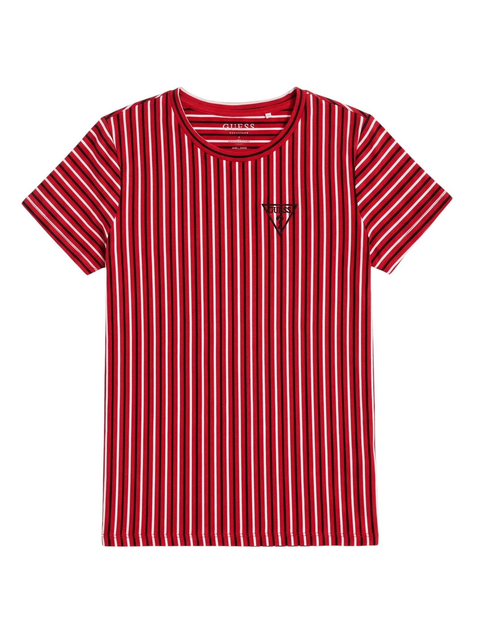 Playera Guess - Boxroom