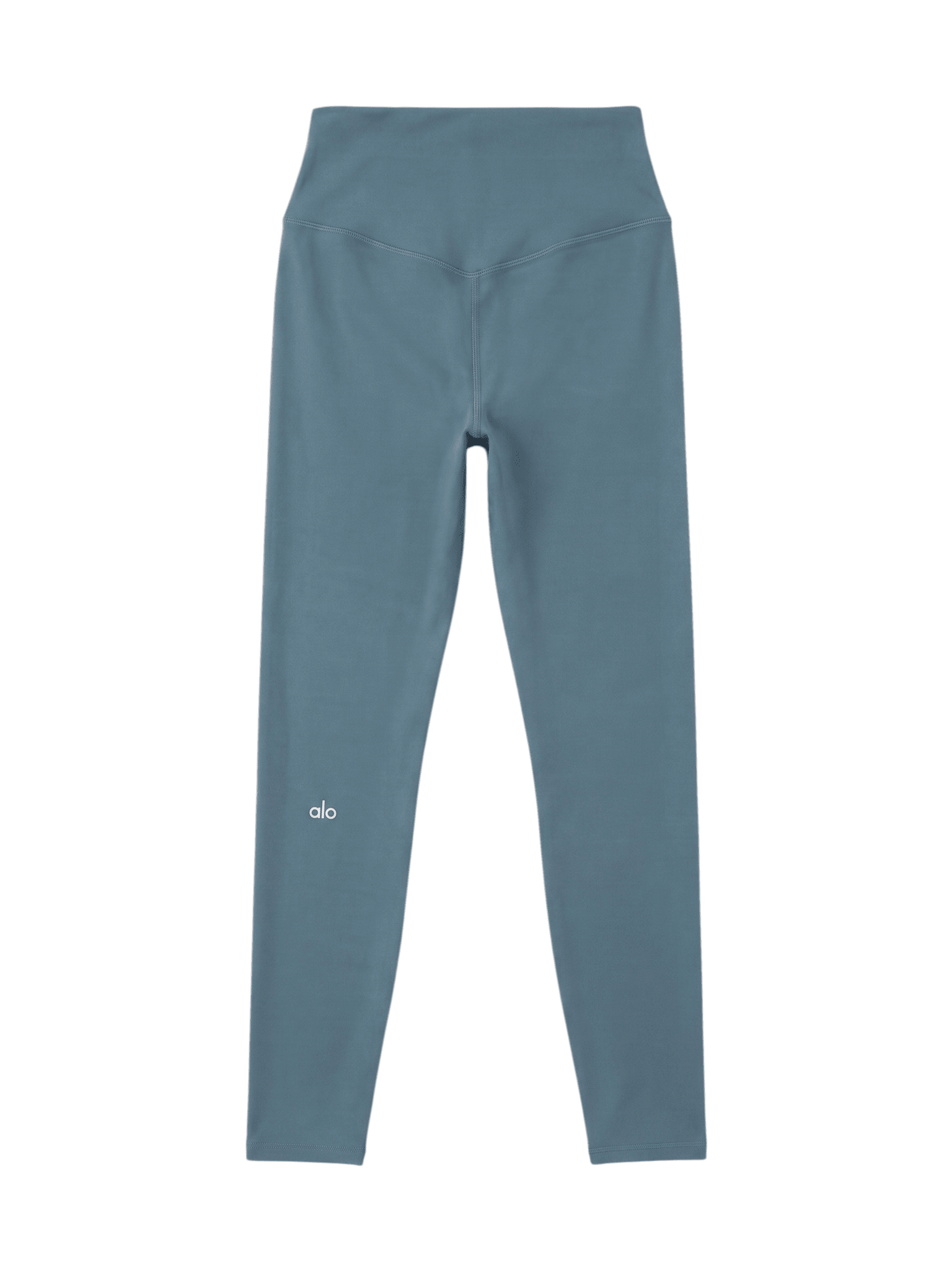 Leggings Alo - Boxroom