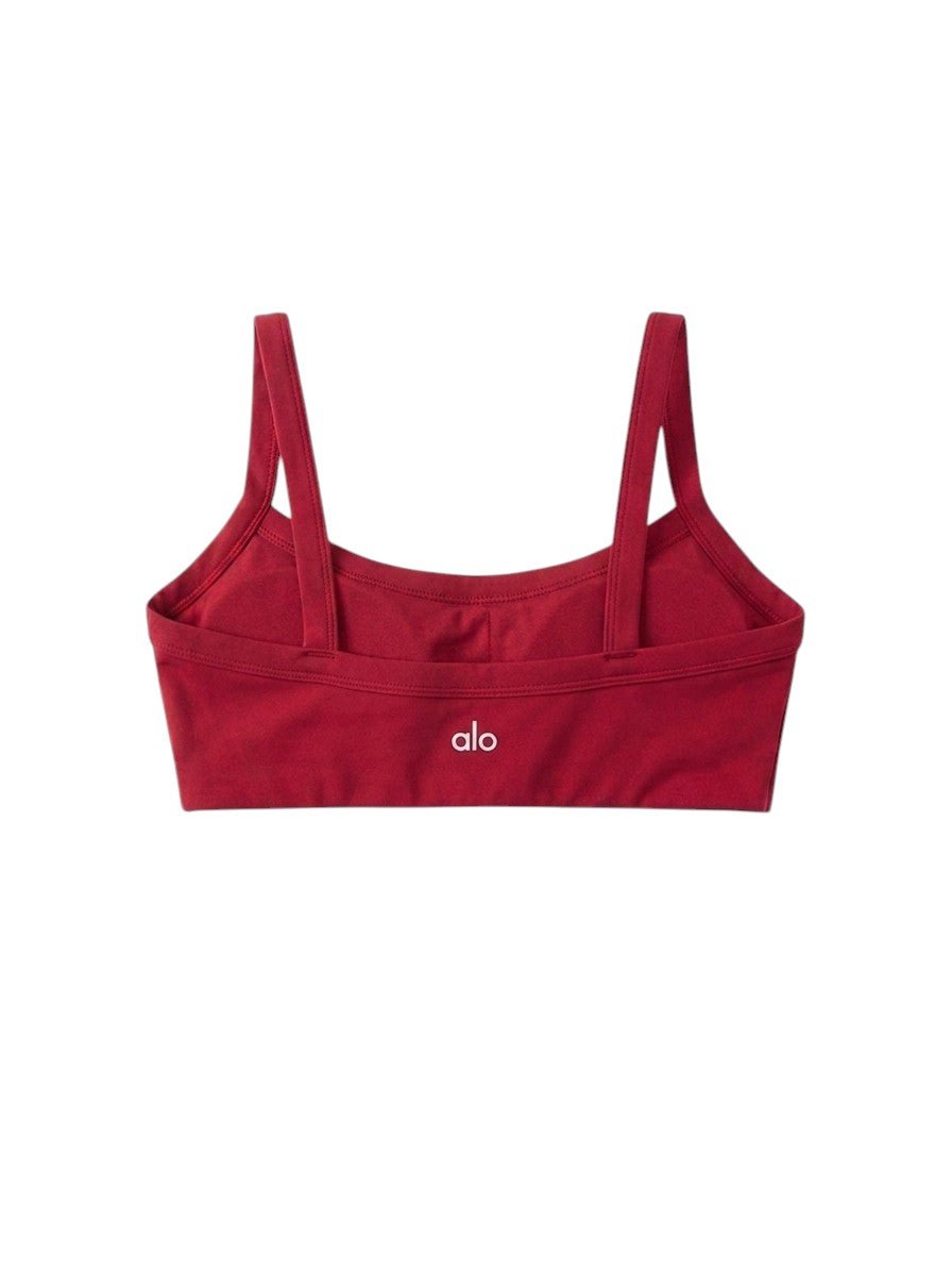 Conjunto Alo - Boxroom
