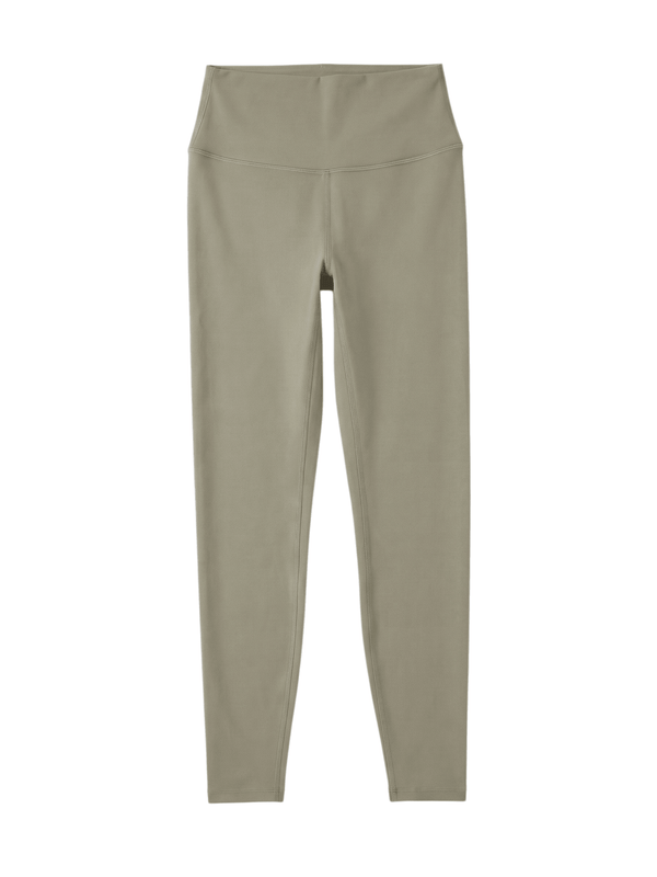 Leggings Alo