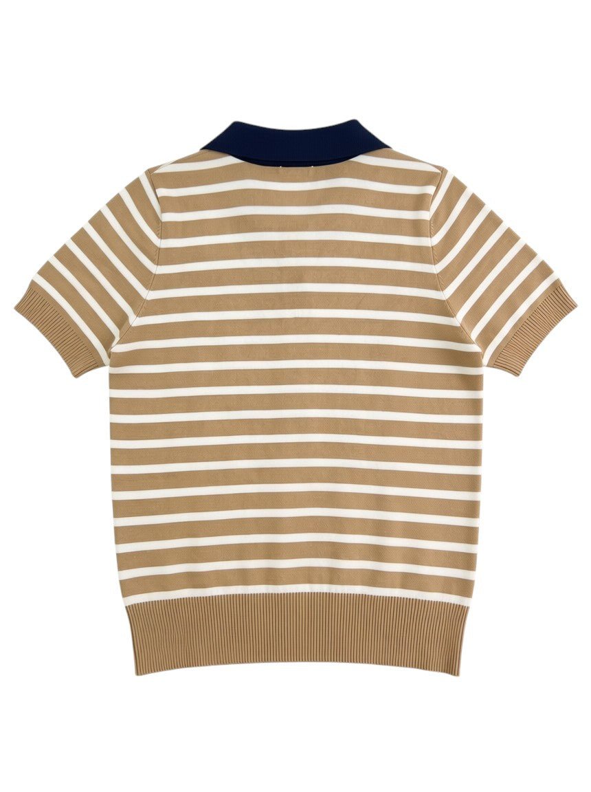 Suéter Polo Ralph Lauren - Boxroom