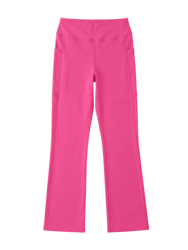 Leggings Alo