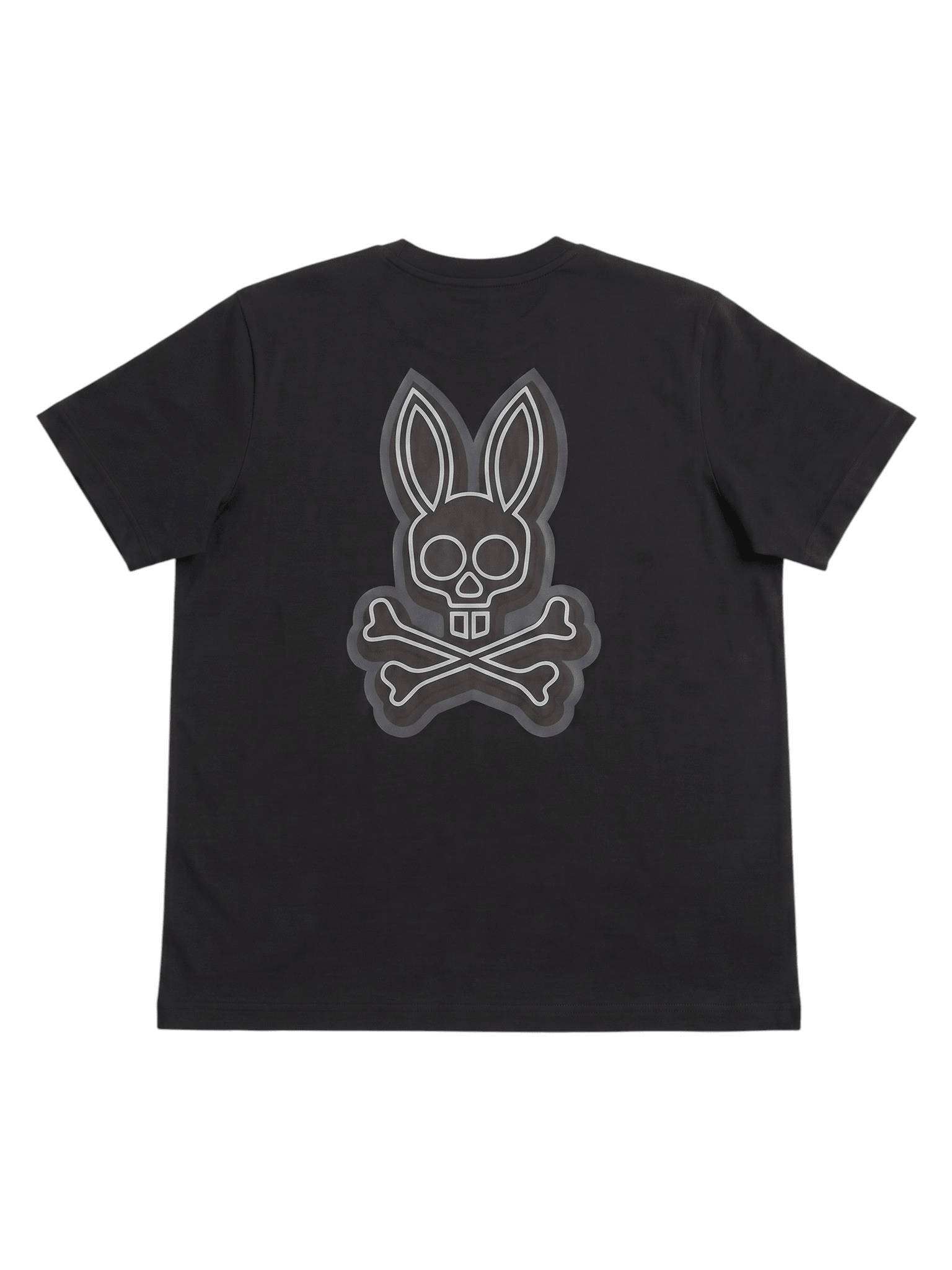 Playera Psycho Bunny - Boxroom