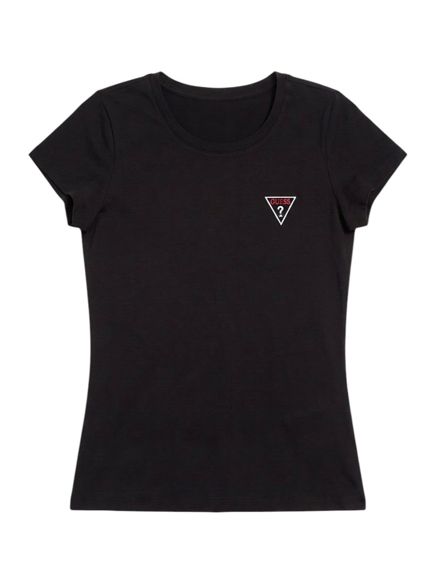 Playera Guess - Boxroom