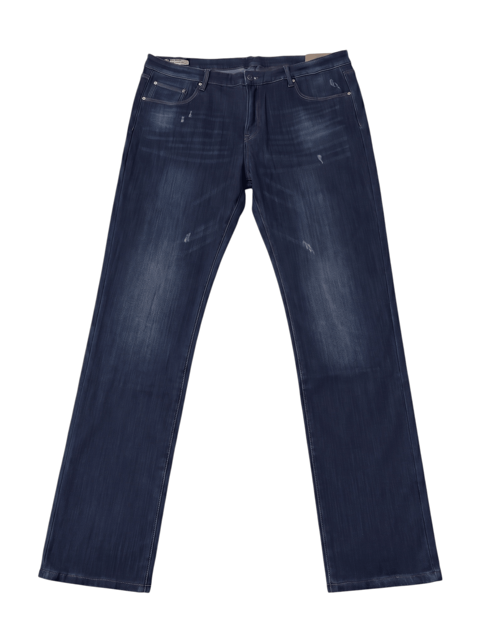 Jeans Burberry - Boxroom