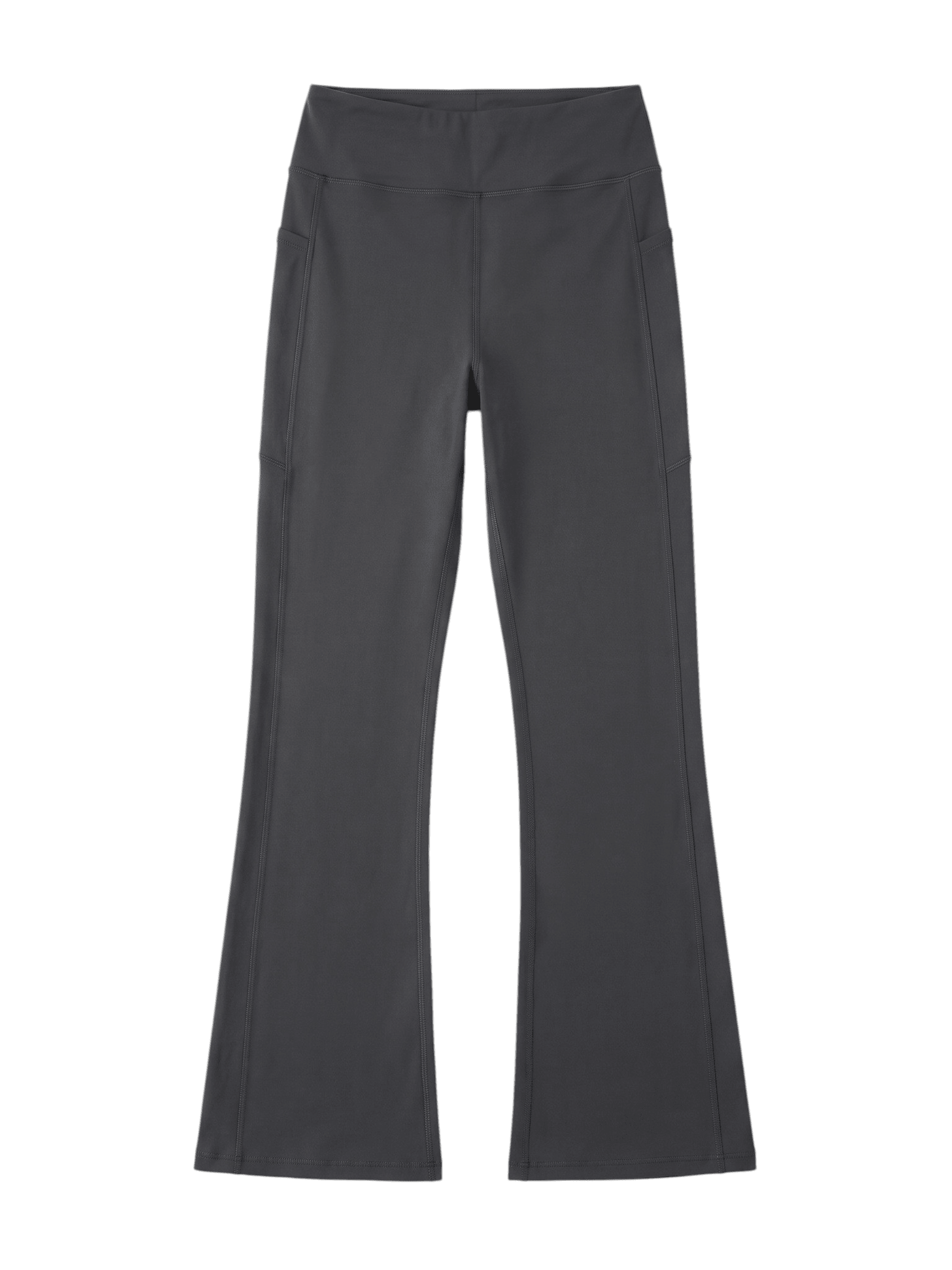Leggings Alo - Boxroom