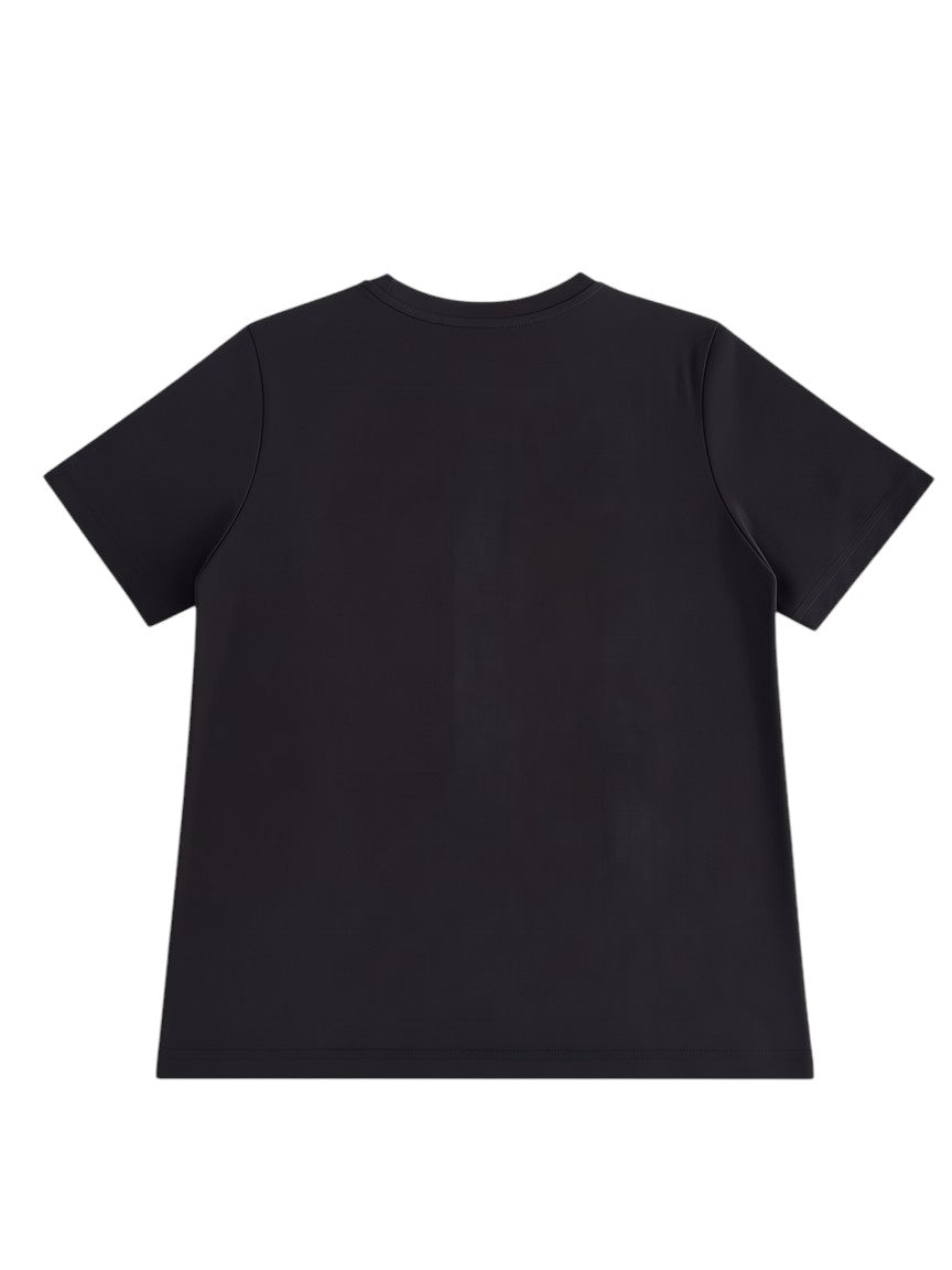 Playera Karl Lagerfeld - Boxroom