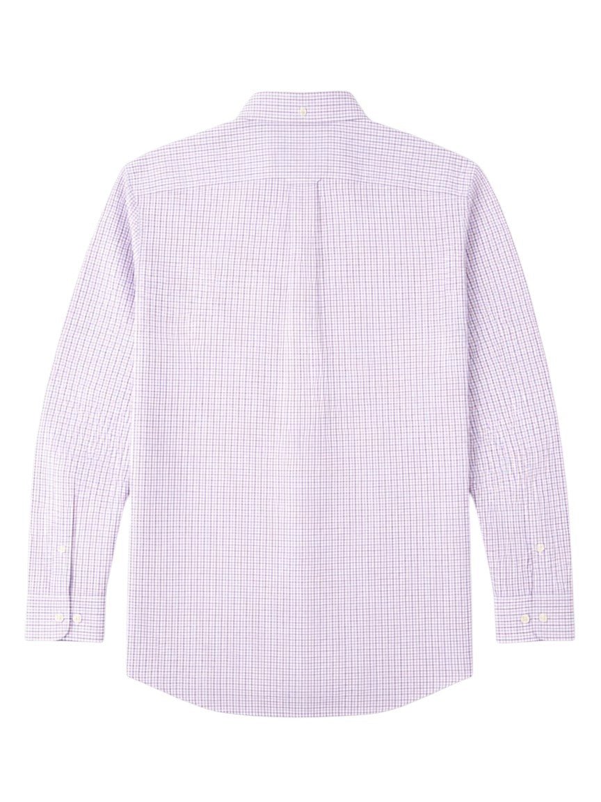 Camisa Vineyard Vines - Boxroom