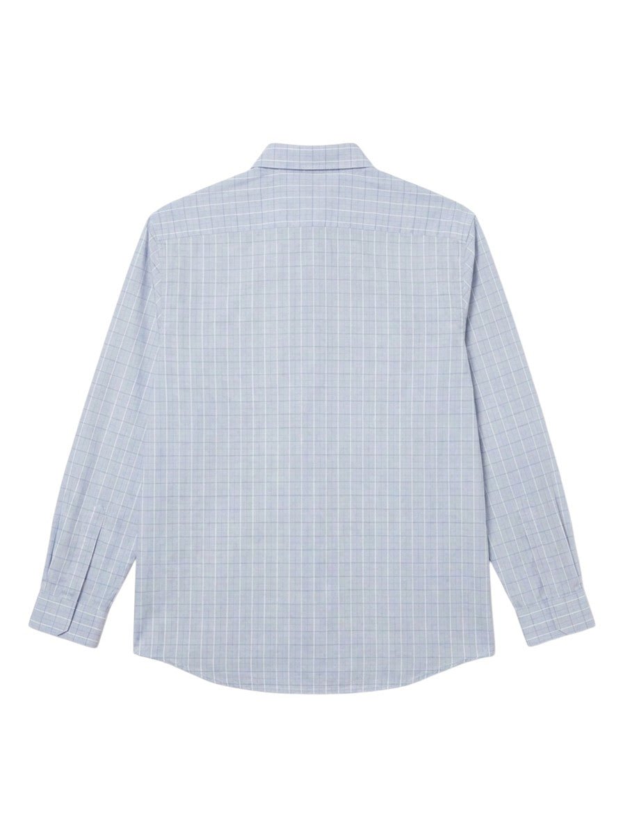 Camisa Lacoste - Boxroom