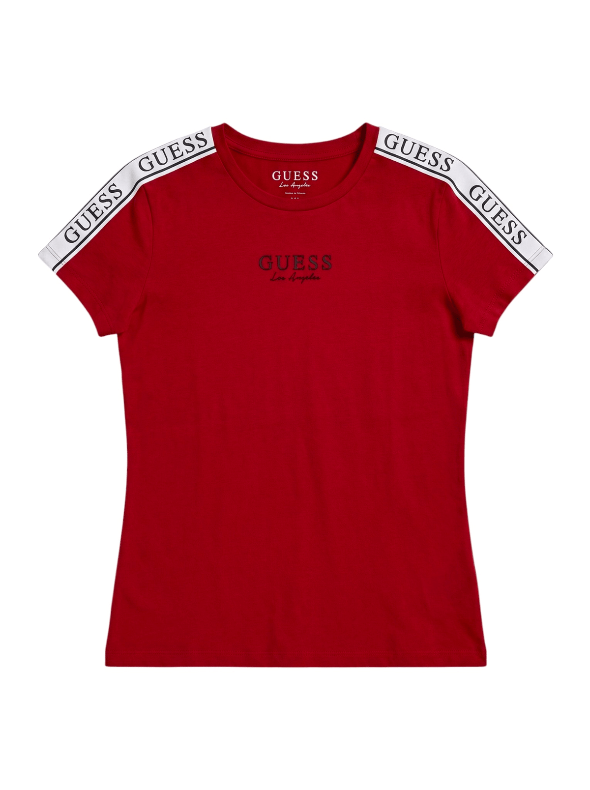 Playera Guess - Boxroom