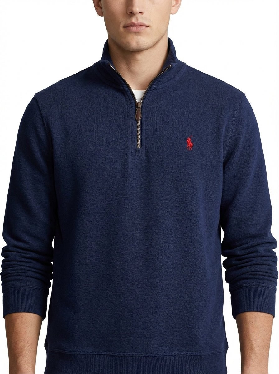 Suéter Polo Ralph Lauren - Boxroom
