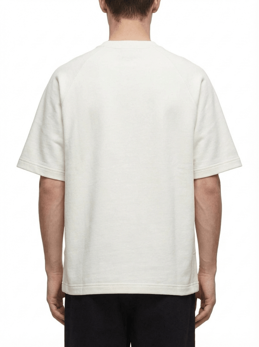 Playera Y - 3 - Boxroom