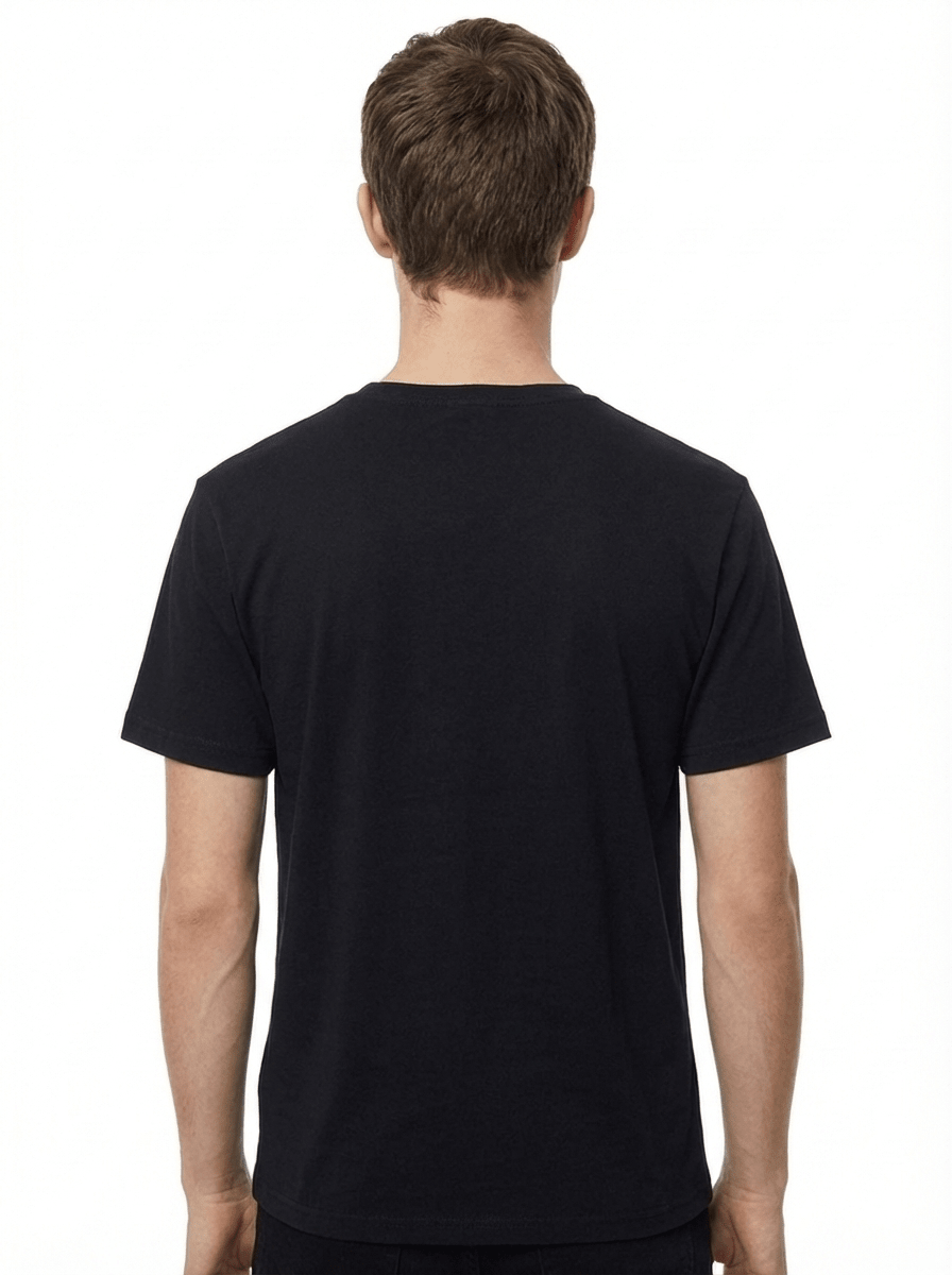 Playera Ed Hardy - Boxroom
