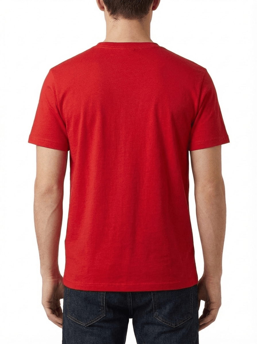 Playera Ed Hardy - Boxroom