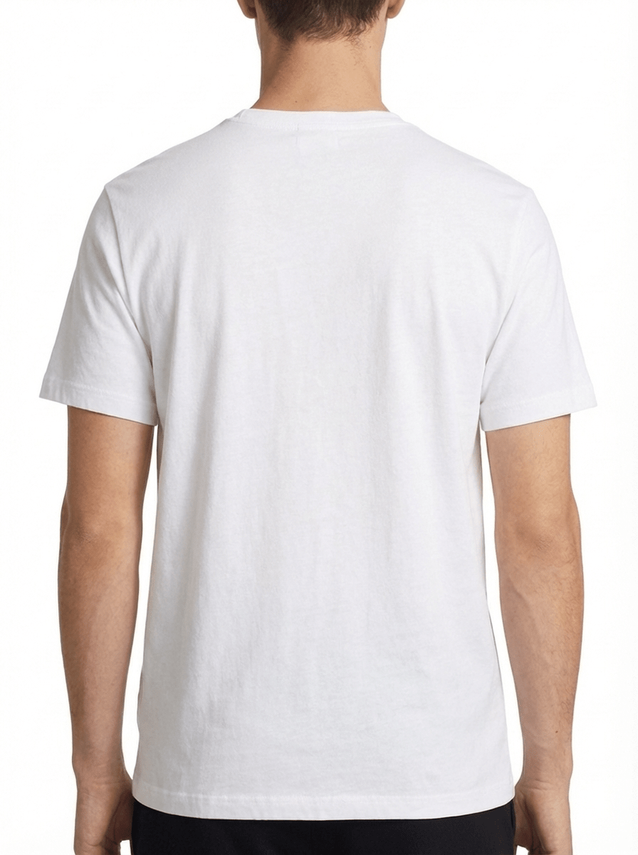 Playera Michael Kors - Boxroom