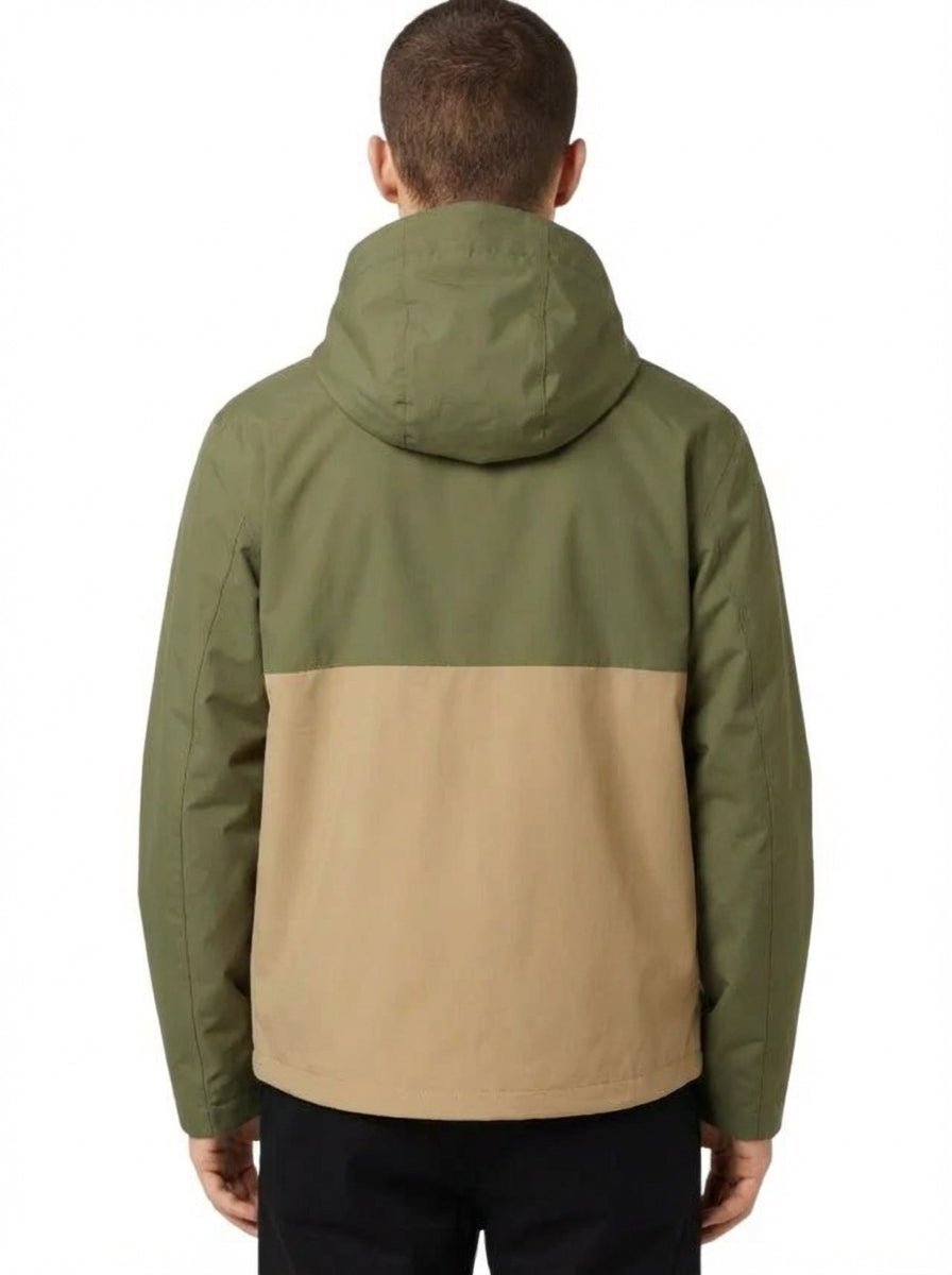 Polo Ralph Lauren jacket - Boxroom