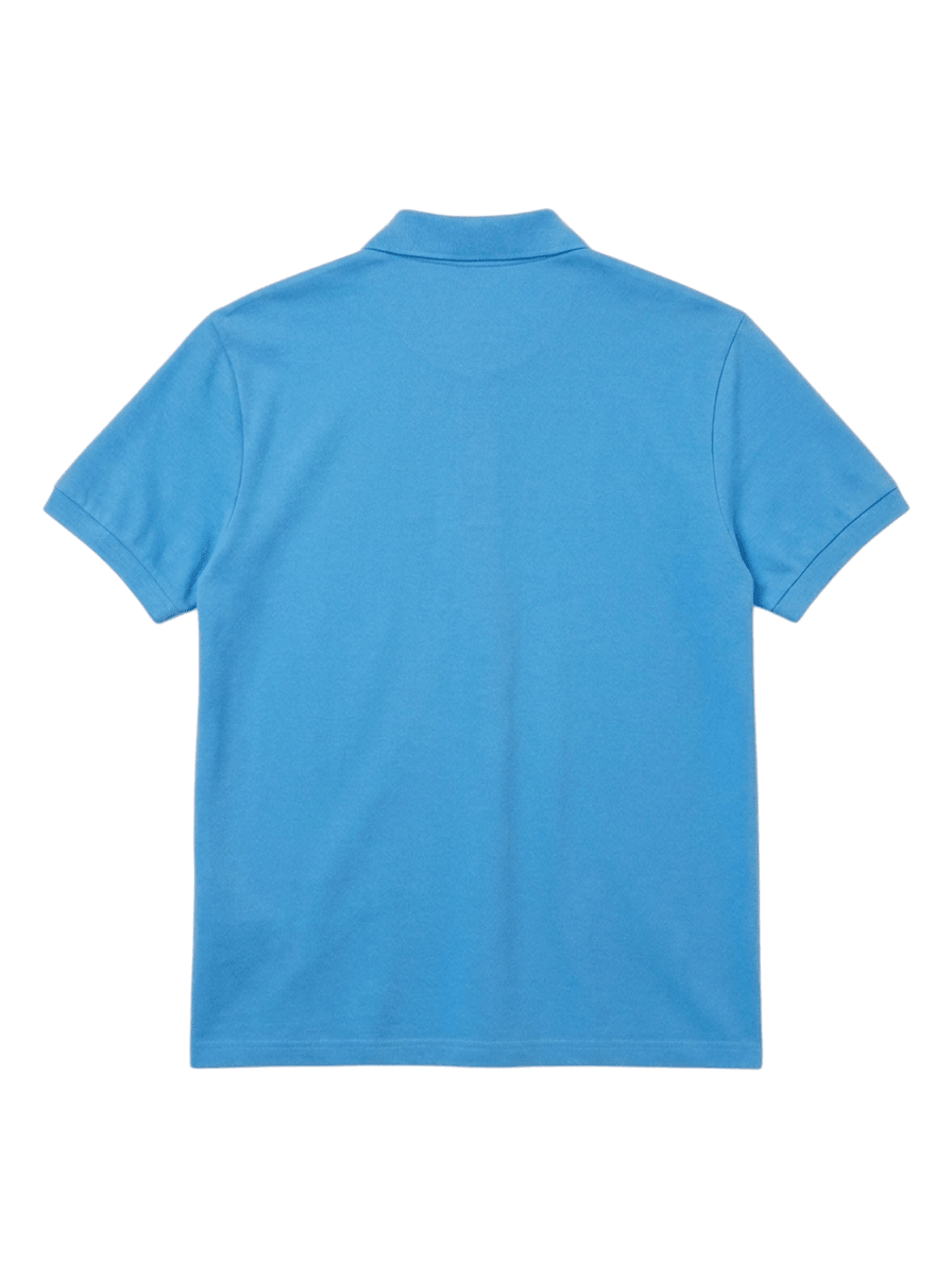 Playera polo Lacoste - Boxroom
