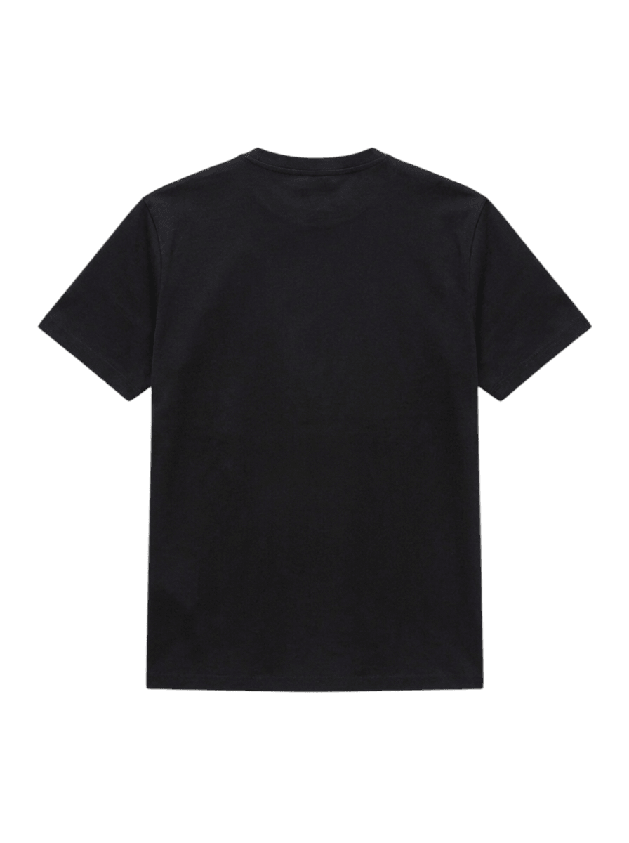Playera de cuello redondo Hugo - Boxroom