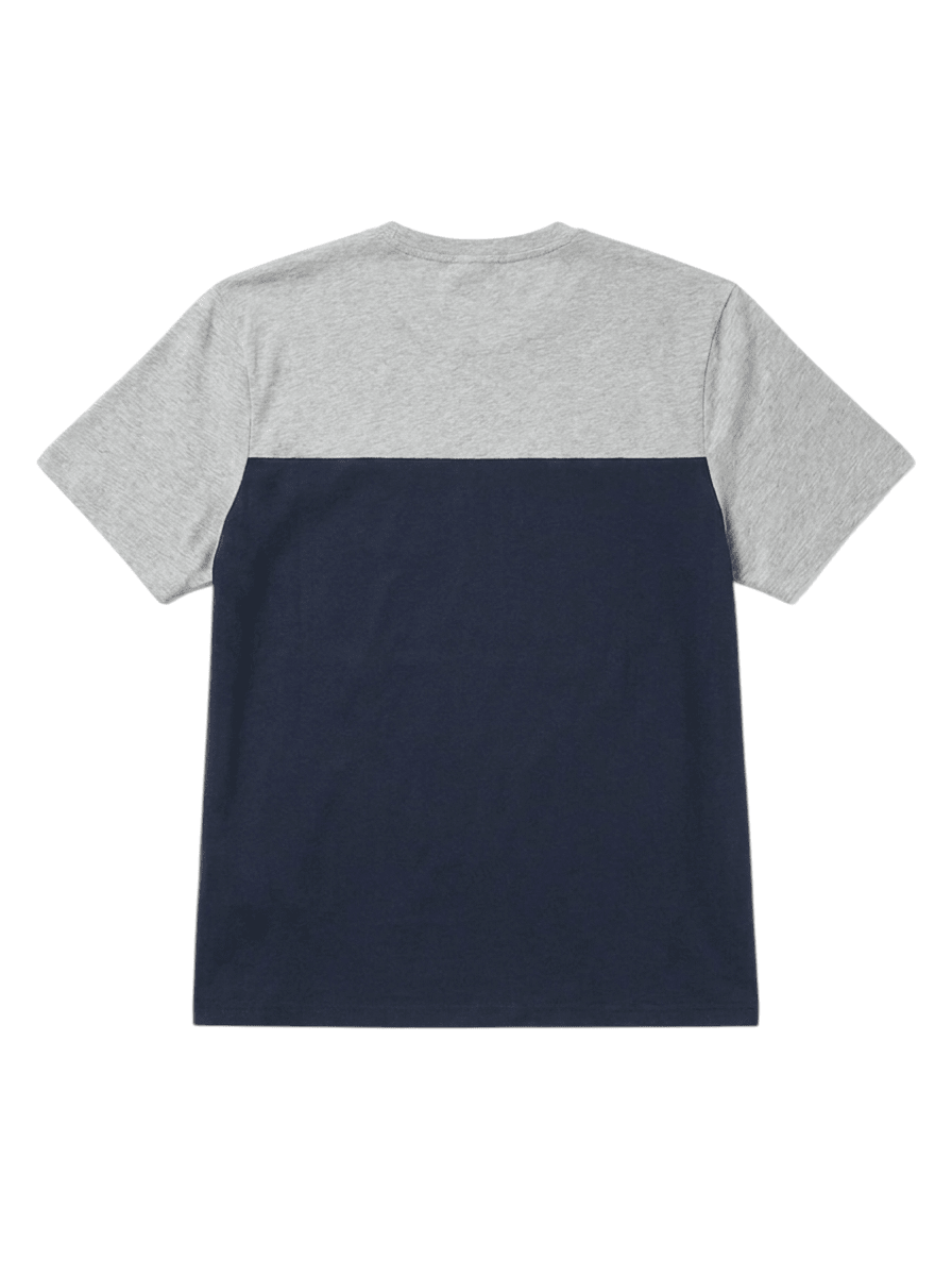 Playera de cuello redondo Michael Kors - Boxroom